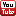 Canal EMA en youtube